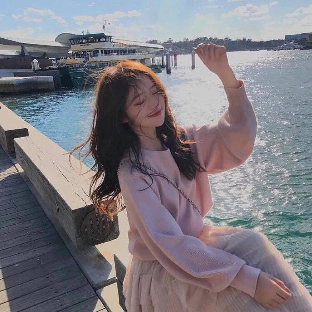 禁女大风波