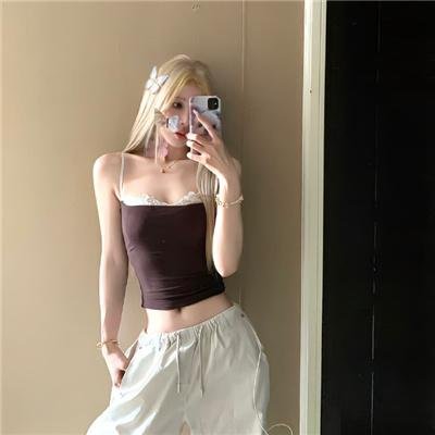 分手男女