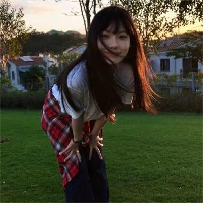流荡女子