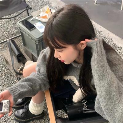 烟雨浮生