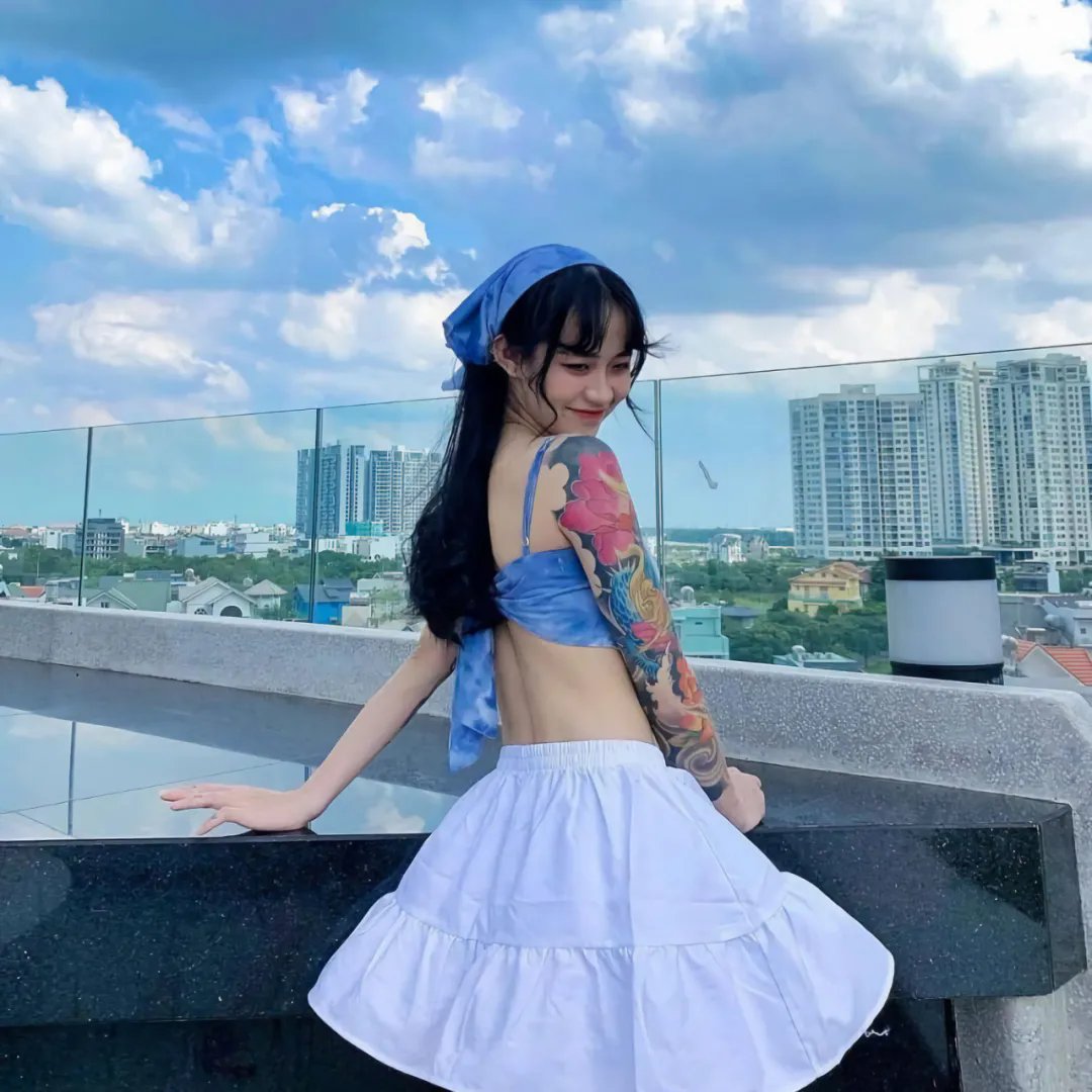 孤堡疑云