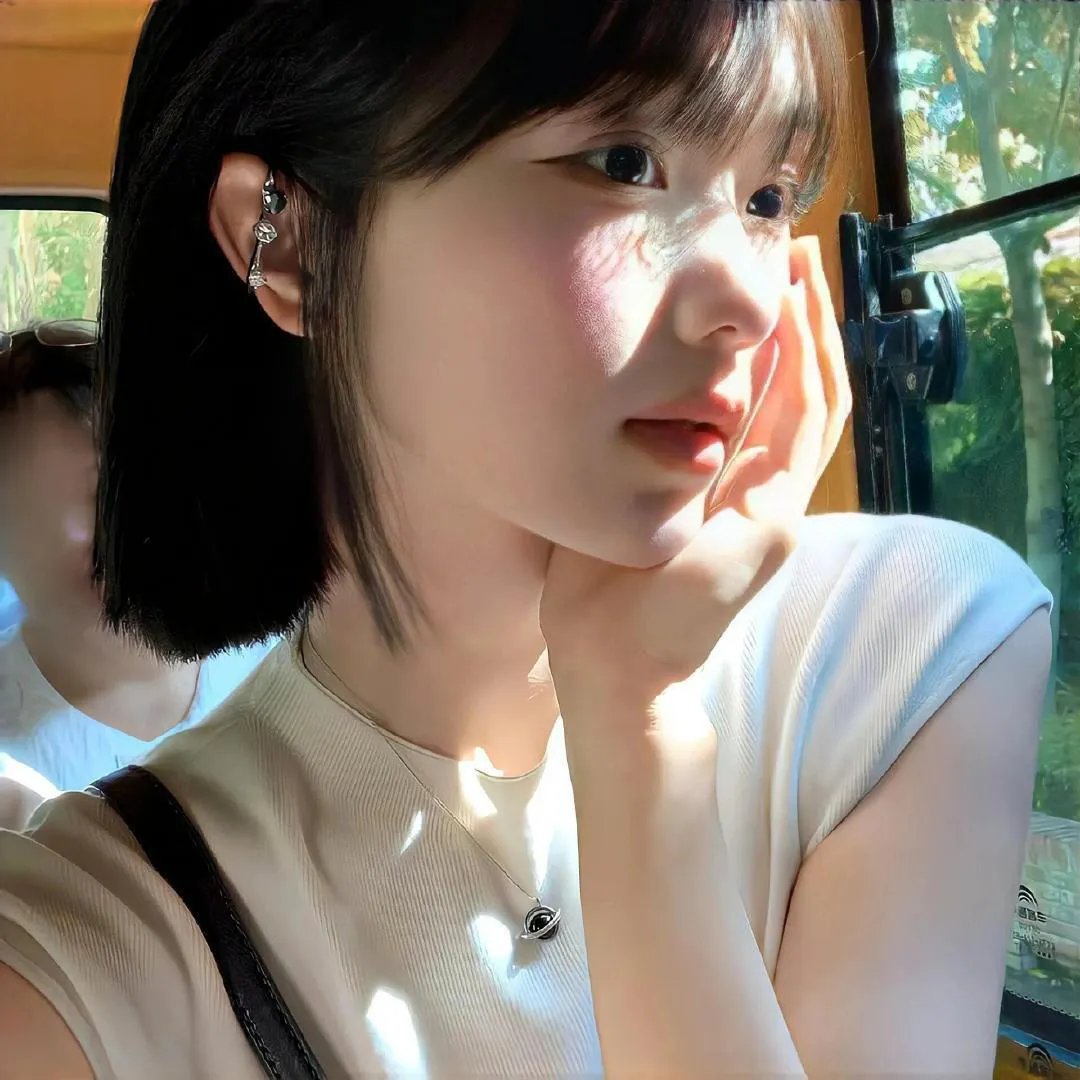 劫后英魂