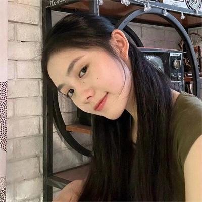 小碧蓝幻想！