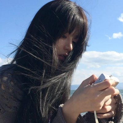绿芥刑警
