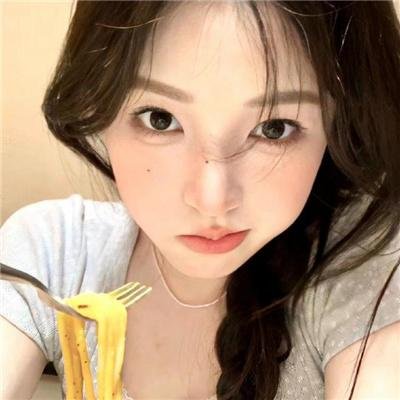 手机男友