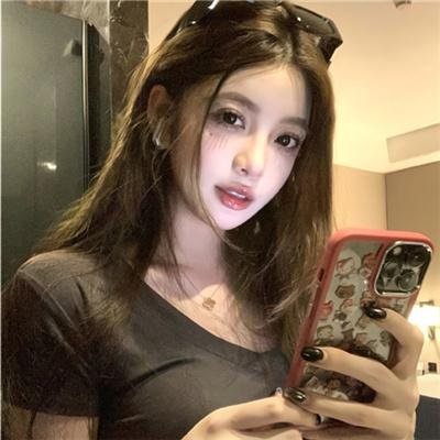 密西西比风云