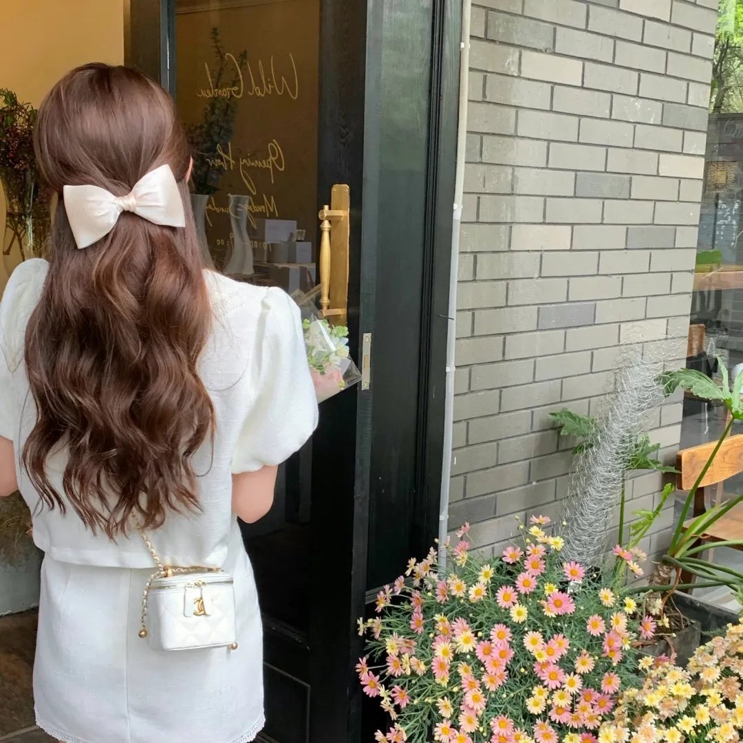 一网打尽