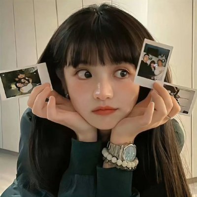吓吓朱莉