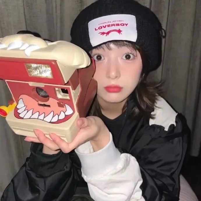 隐秘的角落
