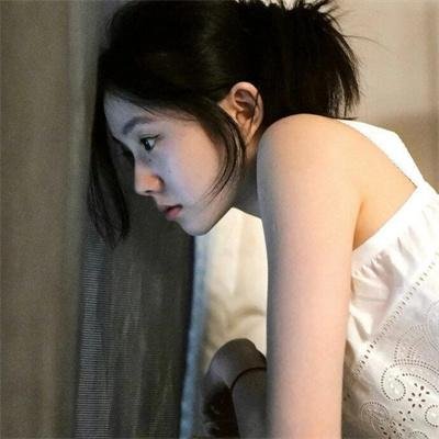 刑事侦缉档案