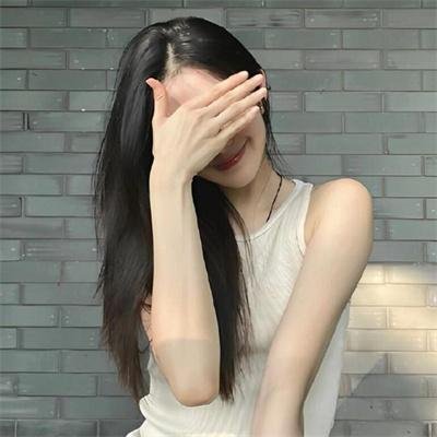心灵投手