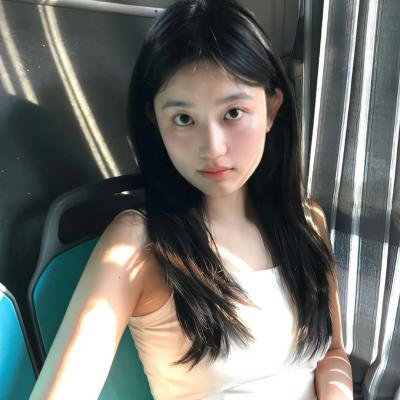 我的祖母给国王熨过衣服