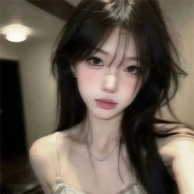 麦田捕手的女孩