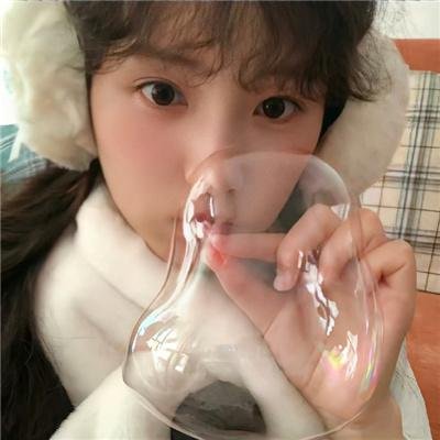 艾薇和豆豆：鬼怪快快走